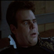 Illustration for article titled Dan Aykroyd Says Hell Be in the New iGhostbusters/i Movie
